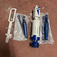 Ricambi vaschetta Geberit