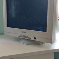 Monitor CRT 20" Belinea