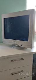 Monitor CRT 20" Belinea
