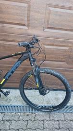 bici MTB