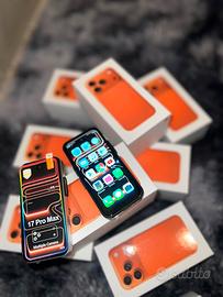 Mini iphone