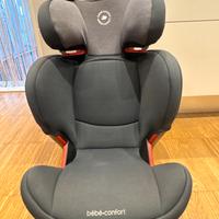 Seggiolino auto gruppo 2/3