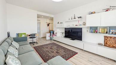 3 LOCALI A SAN DONATO MILANESE