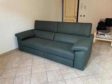 Divano poltrone e sofà