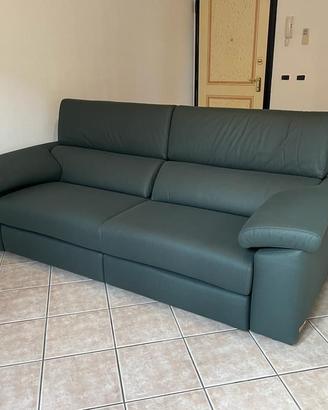Divano poltrone e sofà