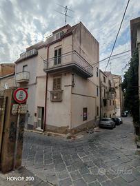 Casa singola