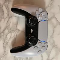 Controller ps4