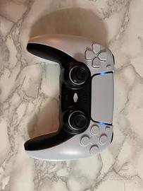 Controller ps4