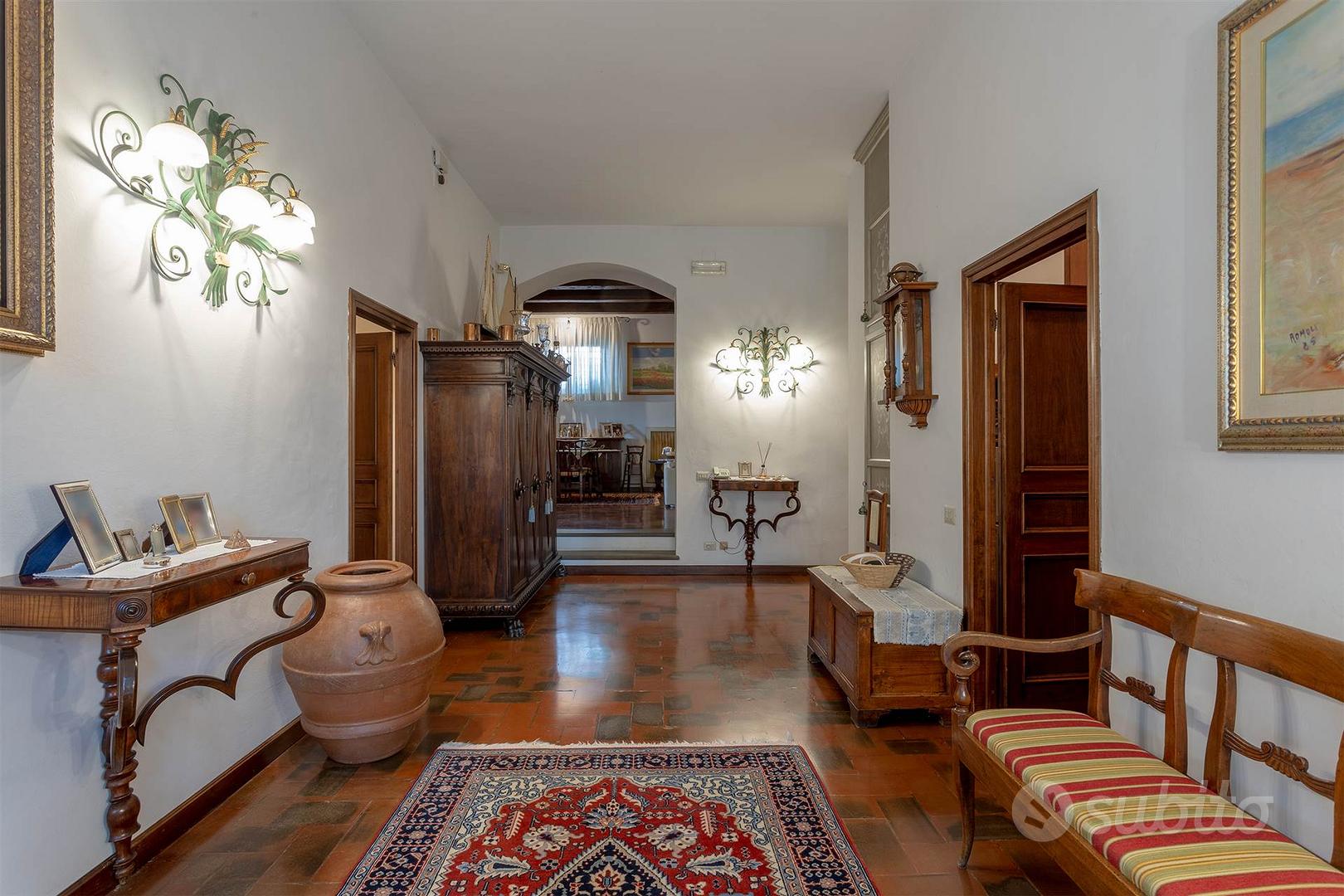 Apartment in Firenze, Quartiere 5 - Vista 5