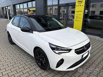 Opel Corsa 1.2 75 CV Elegance