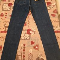 Jeans CARRERA 46 Regular Fit