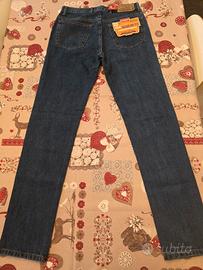 Jeans CARRERA 46 Regular Fit