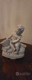 statuetta