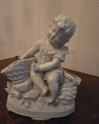 statuetta