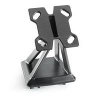 SUPPORTO DEL GPS KTM