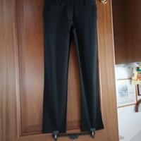 Pantalone donna