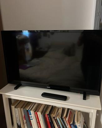 TV Philips 32 LED