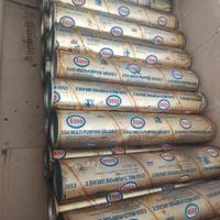 ESSO - MULTI PRUPOSE GREASEE 