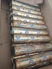 ESSO - MULTI PRUPOSE GREASEE 