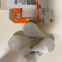 Lampadine led 150w