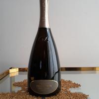 Franciacorta Bellavista Gran Cuvée Saten 2001