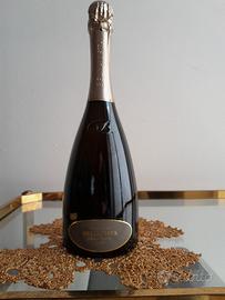 Franciacorta Bellavista Gran Cuvée Saten 2001