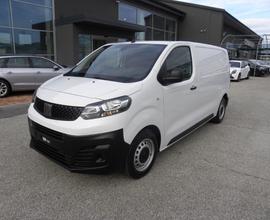 FIAT Scudo 1.5 BlueHDi 120CV PL-TN Furgone L2H1