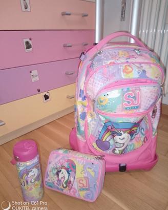 Zaino sj