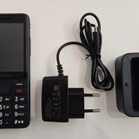 TCL one touch 4022S