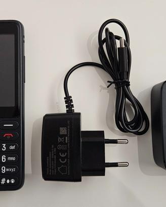 TCL one touch 4022S