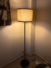 Lampada casa Ikea