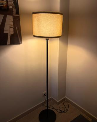 Lampada casa Ikea