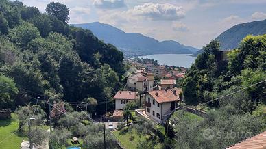 3 LOCALI A SALE MARASINO