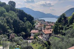 3 LOCALI A SALE MARASINO