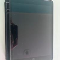 Ipad 9 generazione