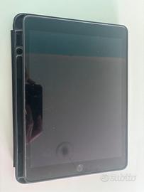 Ipad 9 generazione