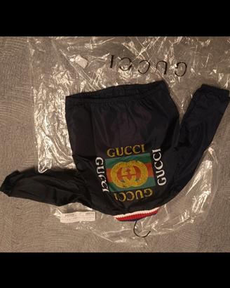 Giubbotto leggero GUCCI bimbo
