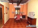 appartamento-bilocale-a-morro-d-alba