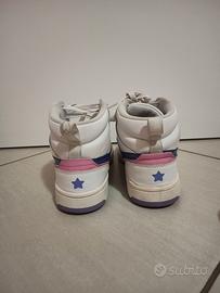 scarpe 