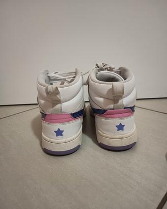 scarpe 