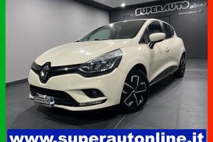 Renault Clio dCi 8V 75 CV Start&Stop 5 porte Energ