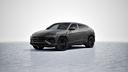 lamborghini-urus-4-0-se-v8-hybrid-800-cv-tetto-b-o