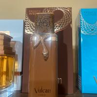 Vulcan Sable by French Avenue eau de Parfum