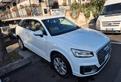 Audi Q2 1.6 TDI S tronic Design