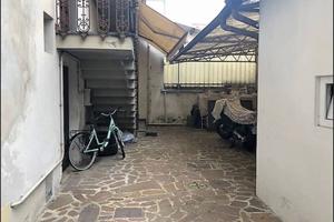 Appartamento di 120 m² con 5 locali a Montecatini-