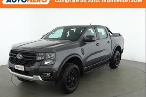 FORD Ranger HF59769