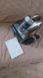Aspirapolvere antiacaro JIMMY JV35