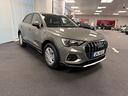 audi-q3-35-tfsi-business-advanced