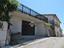 Immagine 14