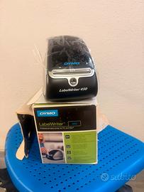 Dymo Etichettatrice LabelWriter 450